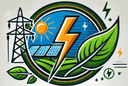 Terravolt Energy logo